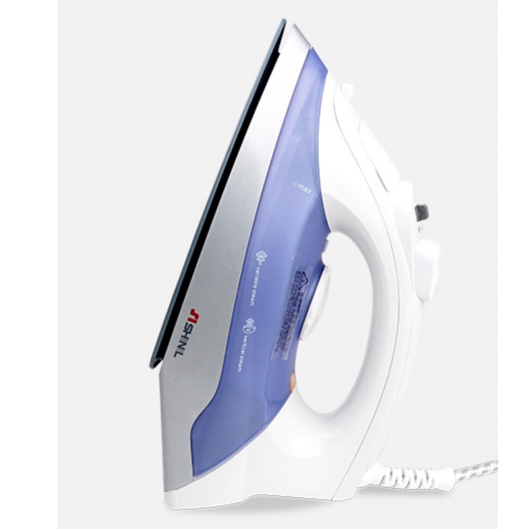 업소용 영업용다리미 세탁소다리미 와이셔츠다리미 