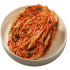 유기농배추로 담근 전주찬방 유기배추 포기김치 3kg, 1개 맛있게 먹은 솔직 후기 썸네일