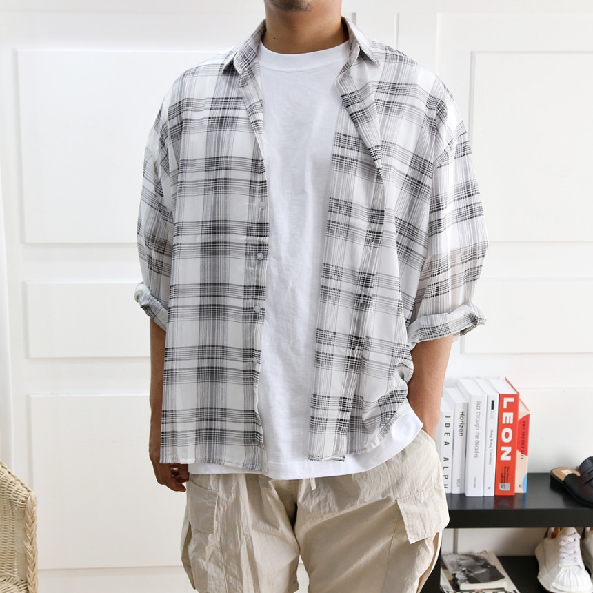 %EB%82%A8%EC%9E%90_%EC%96%87%EC%9D%80_%EC%89%AC%ED%8F%B0_%EC%B2%B4%ED%81%AC_%EB%A6%B0%EB%84%A8_%EC%98%A4%EB%B2%84%ED%95%8F%EC%85%94%EC%B8%A0_(5)