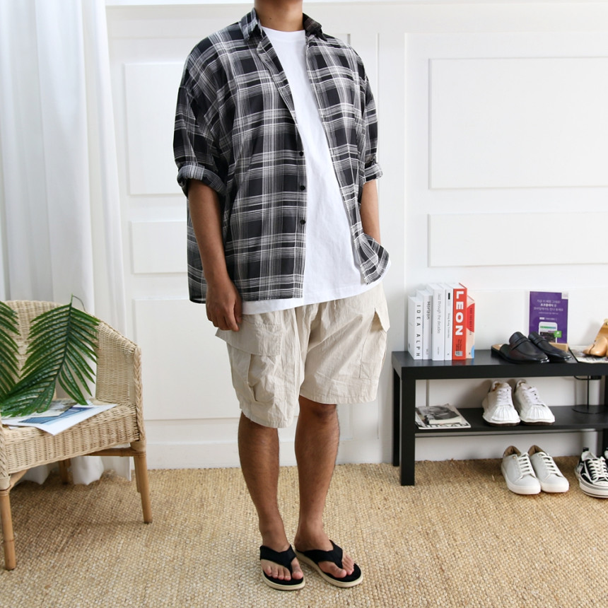 %EB%82%A8%EC%9E%90_%EC%96%87%EC%9D%80_%EC%89%AC%ED%8F%B0_%EC%B2%B4%ED%81%AC_%EB%A6%B0%EB%84%A8_%EC%98%A4%EB%B2%84%ED%95%8F%EC%85%94%EC%B8%A0_(21)