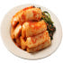 전주찬방 전국김치품평회 4회수상 국내산 총각김치 2kg, 1개 맛있게 먹은 솔직 후기 썸네일