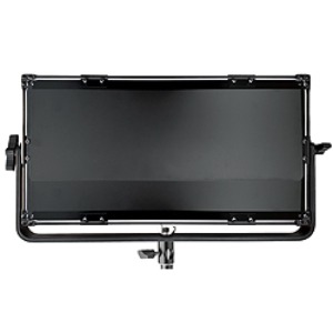 MISONICS FLOOD PX2 LED라이트-200W / Mono-Color
