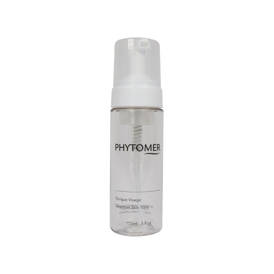 피토메르 거품 공병 용기 150ml - 상품 이미지