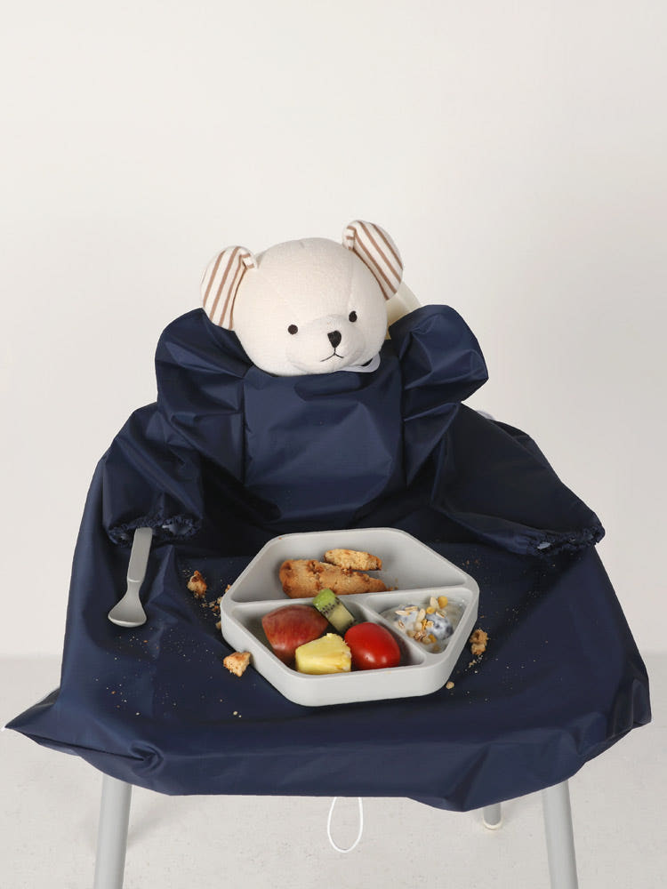 제품 활용 예시