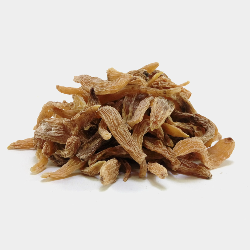 국내산 천마 건조천마 250g - 상세 이미지 2