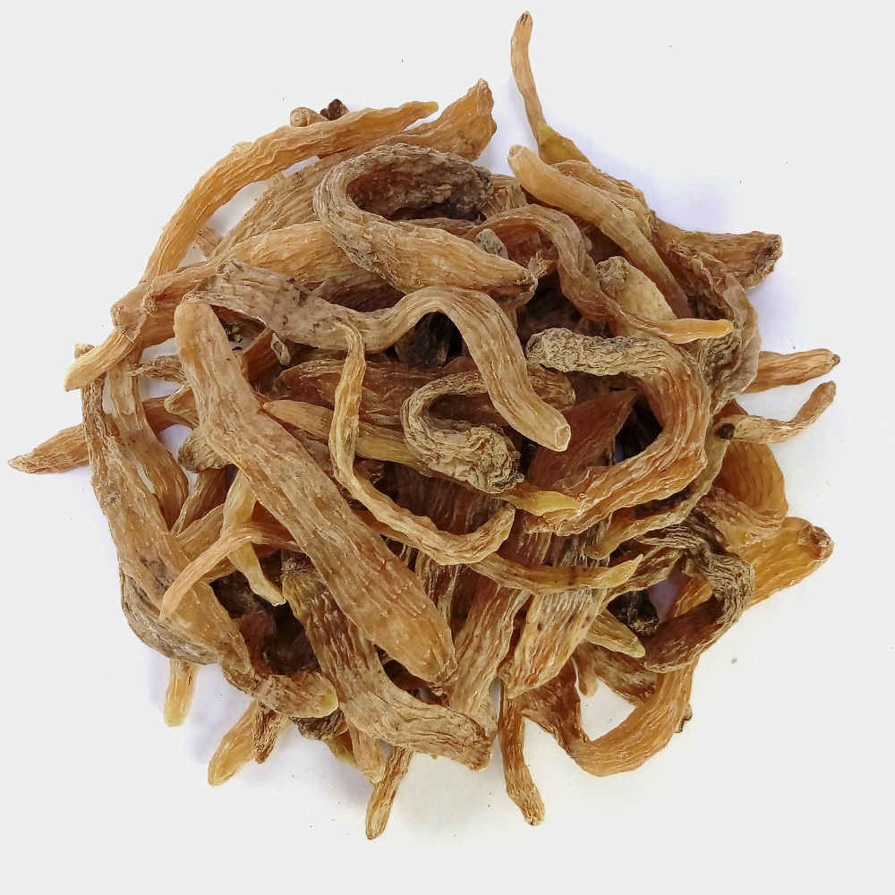 국내산 천마 건조천마 250g - 상세 이미지 3