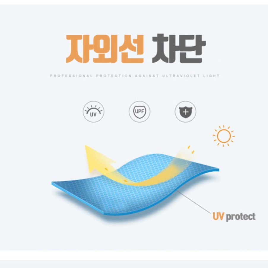 여름용마스크 테니스 조깅 마라톤 헬스장 마스크 운동할때 마스크 - 상세 이미지 5