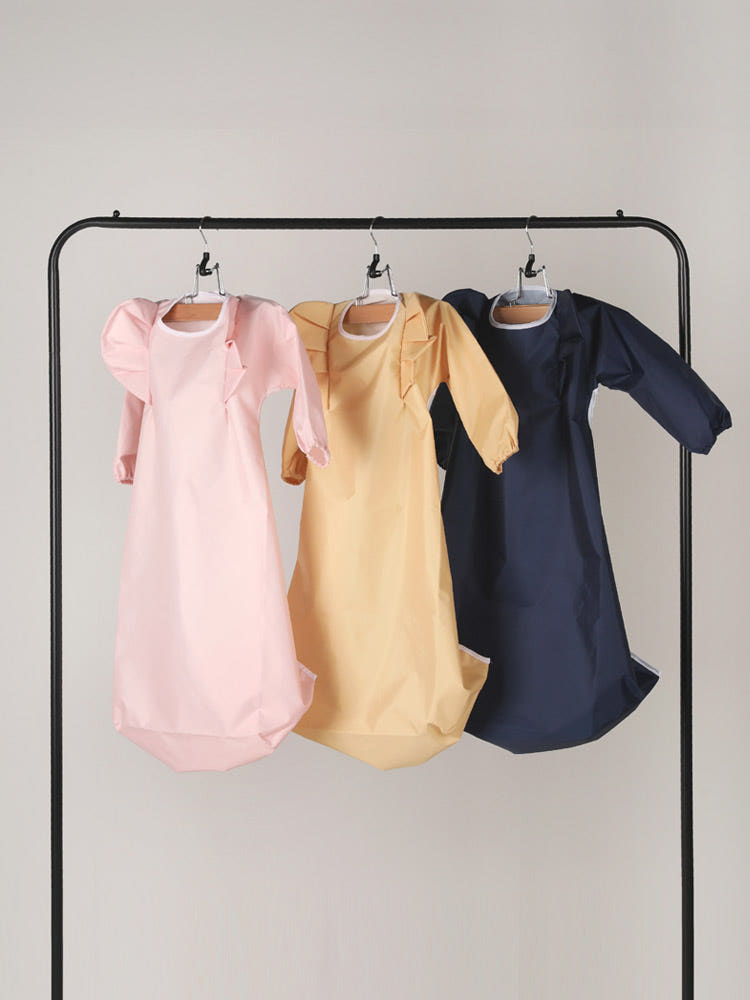 제품 디테일 컷