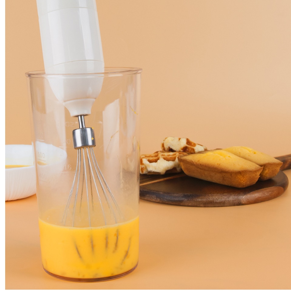 전동 휘핑기 머랭 거품기 베이킹 핸드 믹서 미니 전동 거품기