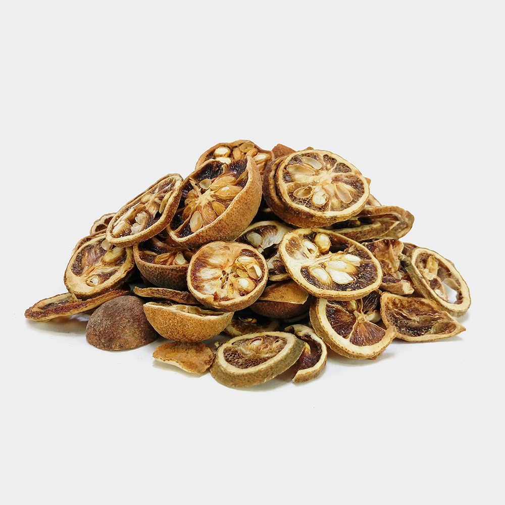 국산 탱자 탱자열매 1kg - 상세 이미지 2