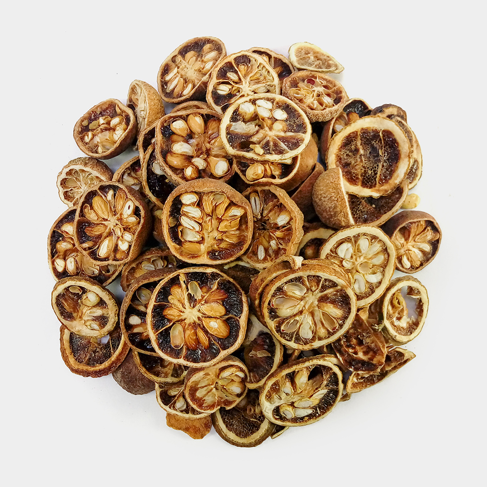 국산 탱자 탱자열매 1kg - 상세 이미지 3