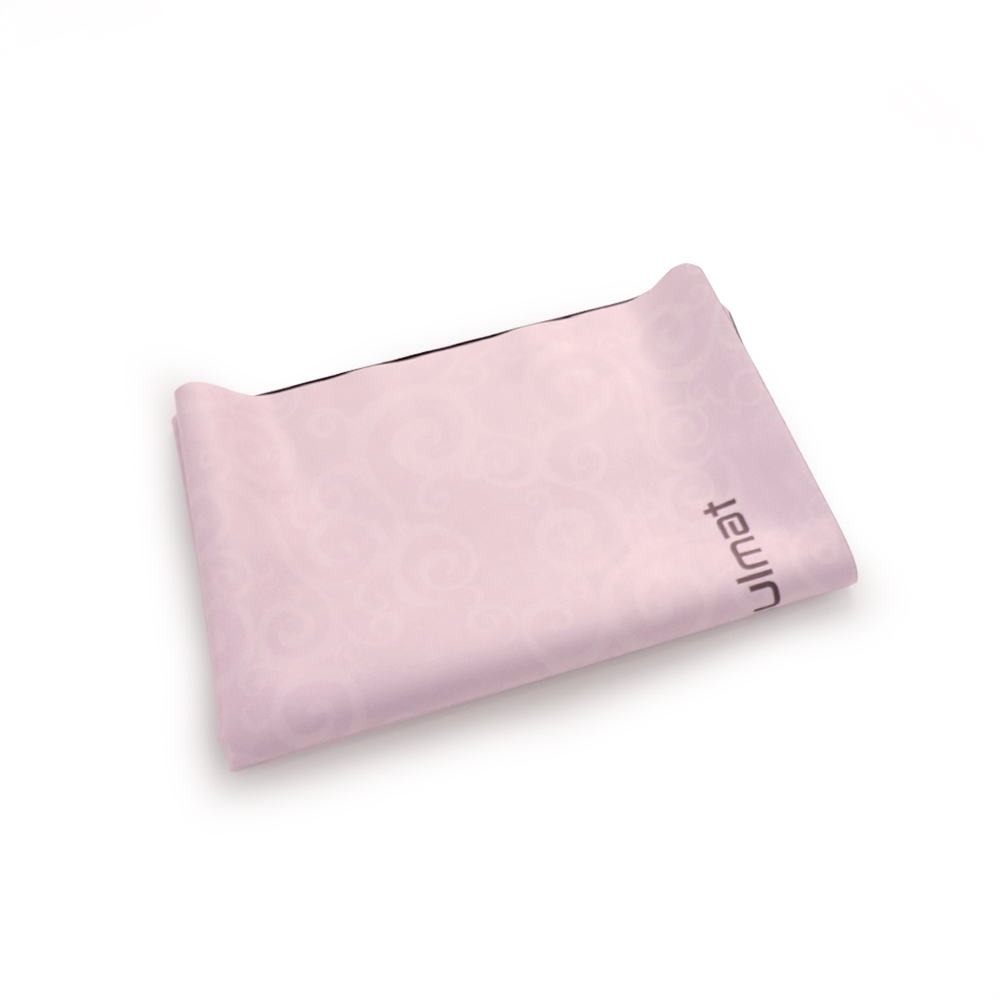 소울매트 파드마플라워 트래블 요가매트 1MM - 상세 이미지 4