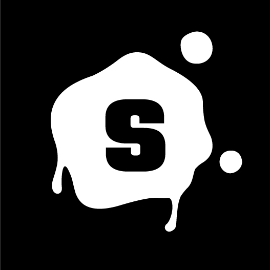 스토리너스 스토어 로고