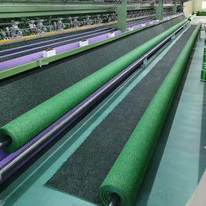 사중직 대형 차광막 그늘막 무봉제 99% 1m x 10m 운동러 솔직 후기 | 실사용 리뷰 - 상품 이미지 3