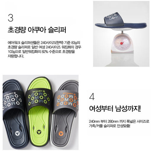 thumbnail-9