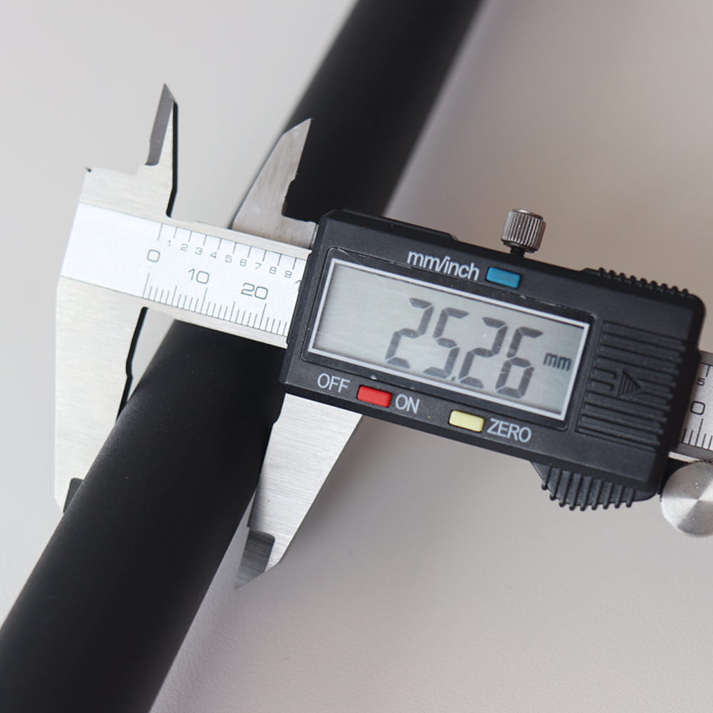 압축봉 무타공 커튼 설치 달기 암막 못없이 커튼봉 화이트50-80cm