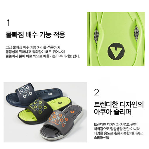 thumbnail-8