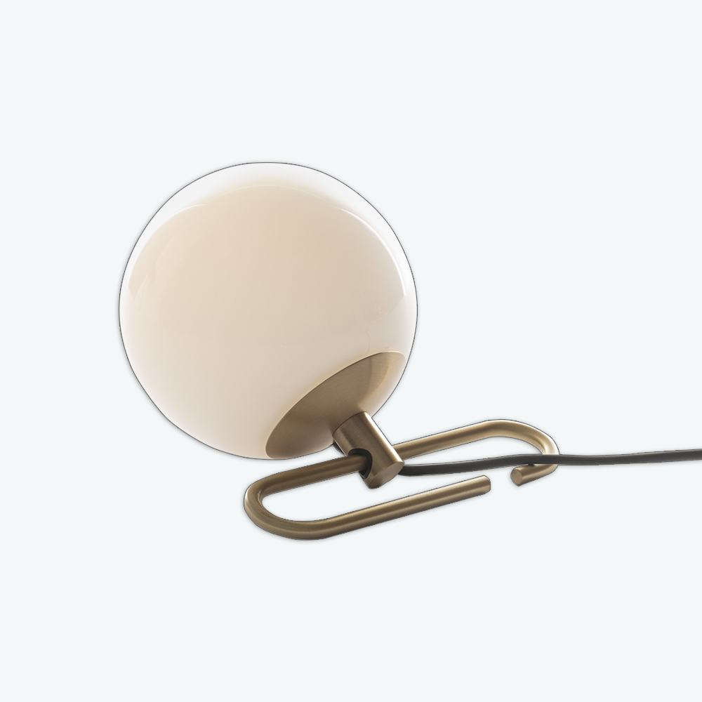Artemide nh1217 아르떼미데 엔에이치 무드등 수입 조명 - 상품 이미지