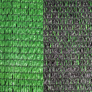 주문제작 99% 사중직 차광막 대형 그늘막 비닐하우스 햇빛차단 15m x... 실사용 후기 | 효과 있을까? - 상품 이미지 3