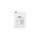 Line Friends BT21 COLLER TATA Mini Big Stickon
