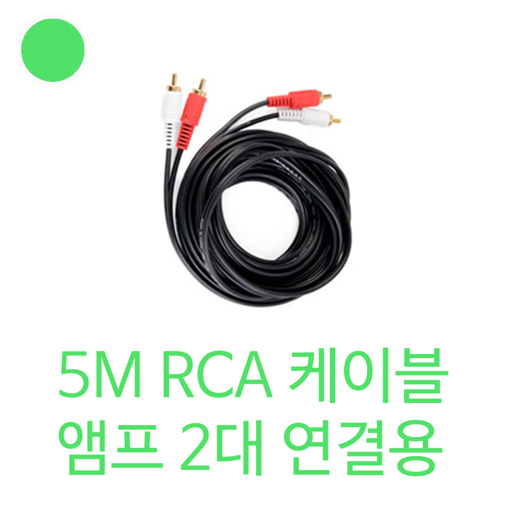 휴대용 블루투스 버스킹 스피커 앰프 노래방 마이크 CR400PBS1 이미지 2