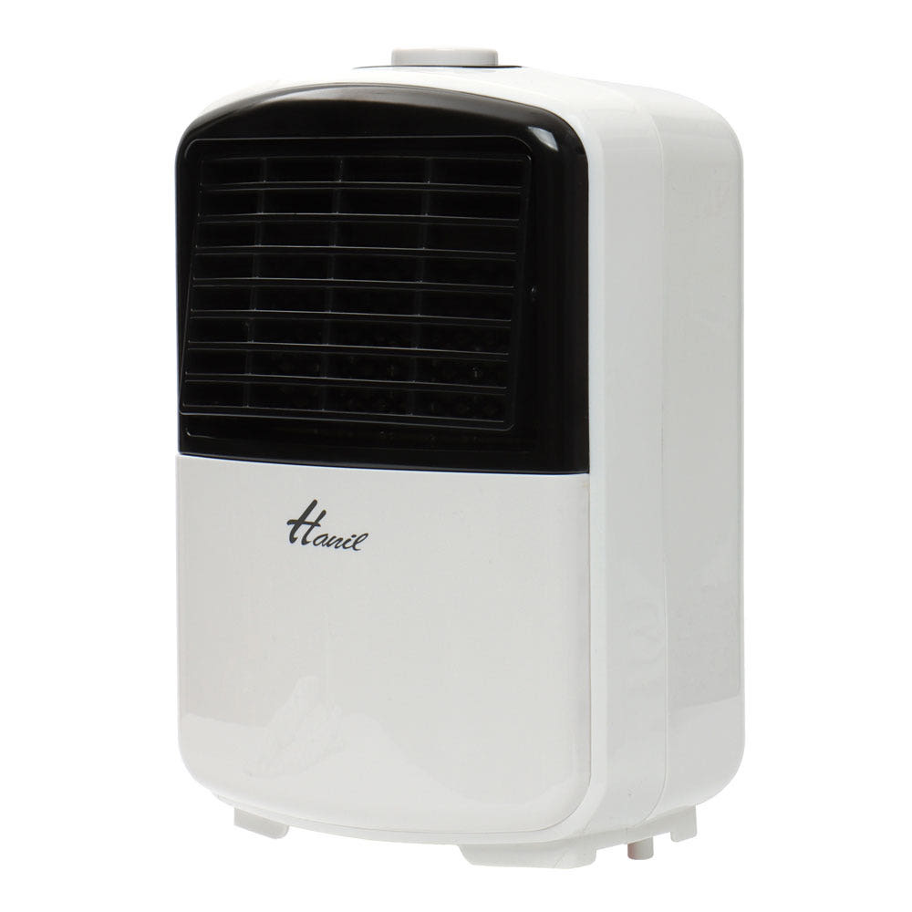 한일 미니온풍기