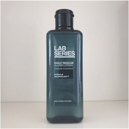 랩시리즈 데일리 레스큐 워터 로션 200ml