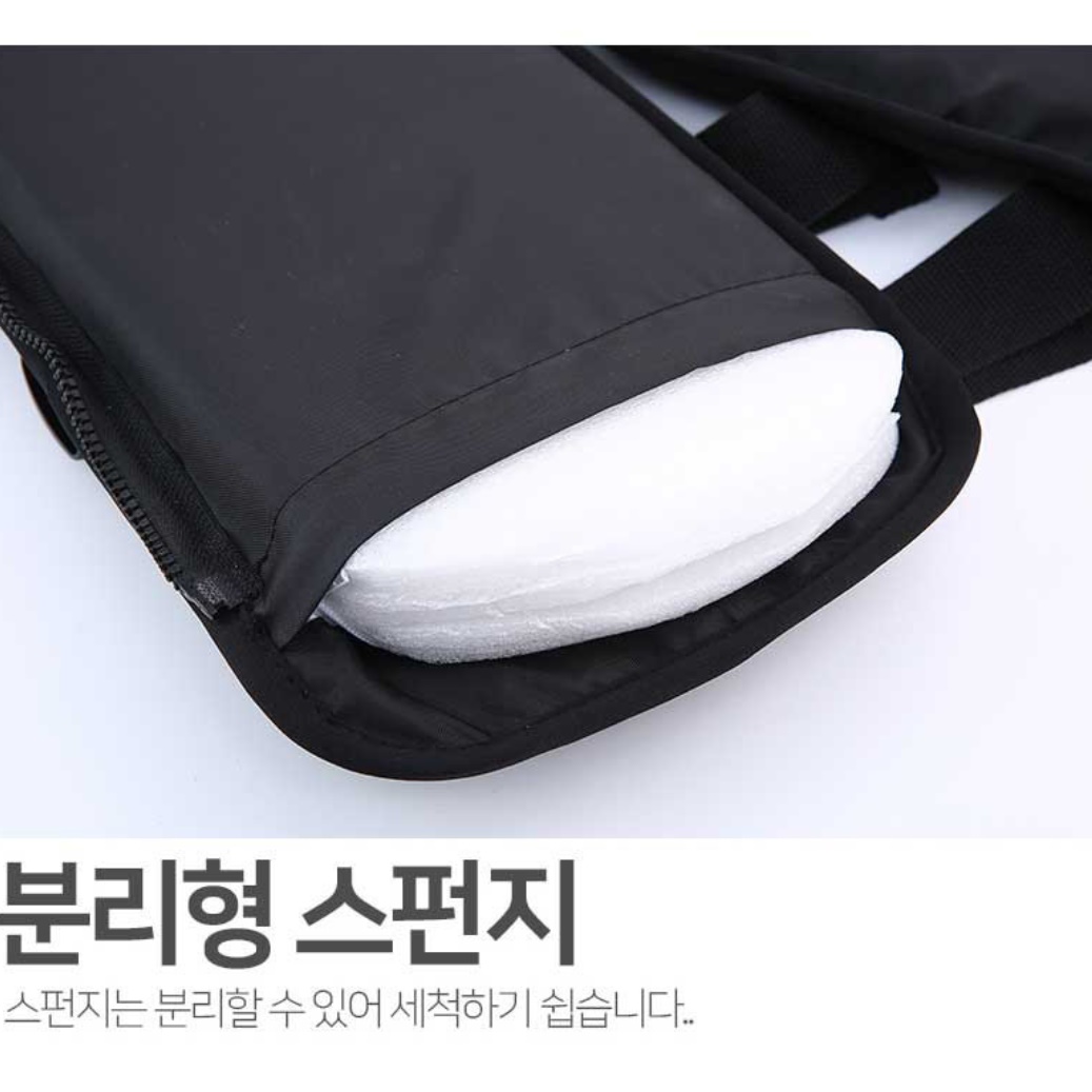 초등학생 초등생 구명조끼 초딩 아이 남아 구명조끼 - 상세 이미지 2