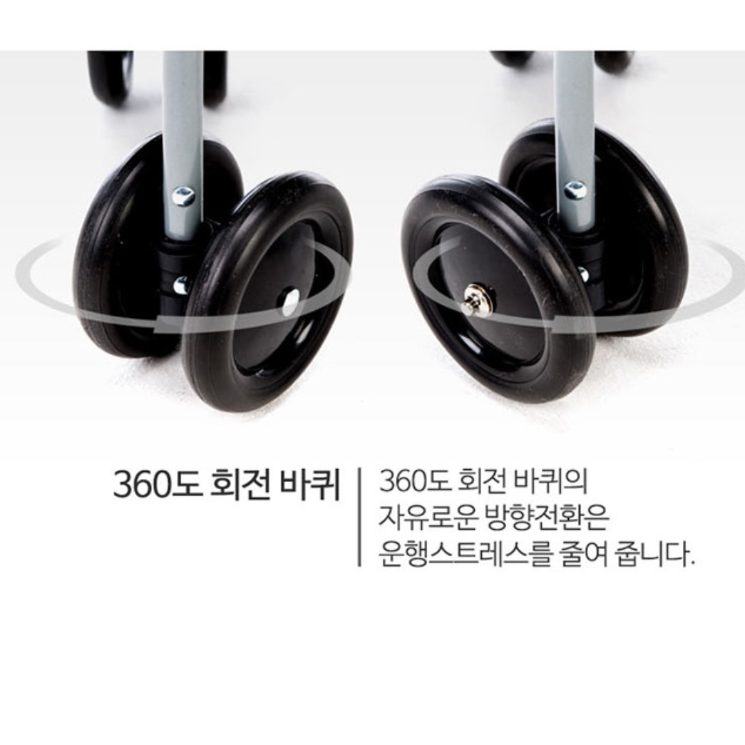 저상형 개모차 낮은 강아지 유모차 휴대용 개모차 소형견 유모차