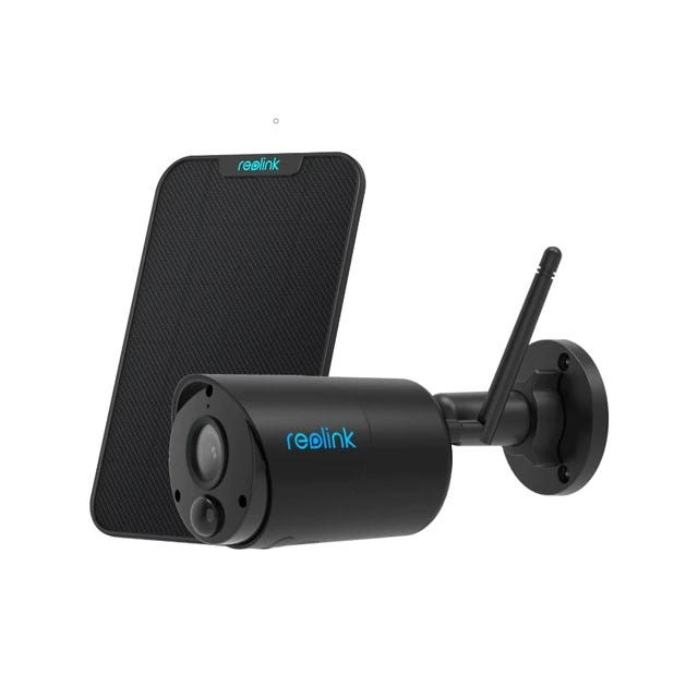 설치 가이드 이미지 1