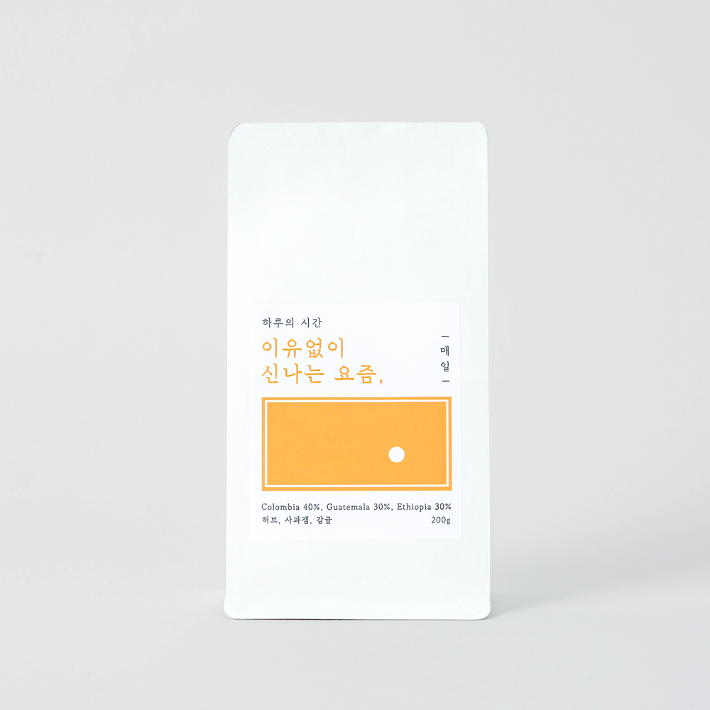 원두커피 원두커피 추천 매일 블랜드 신선한 원두 로스팅 후기