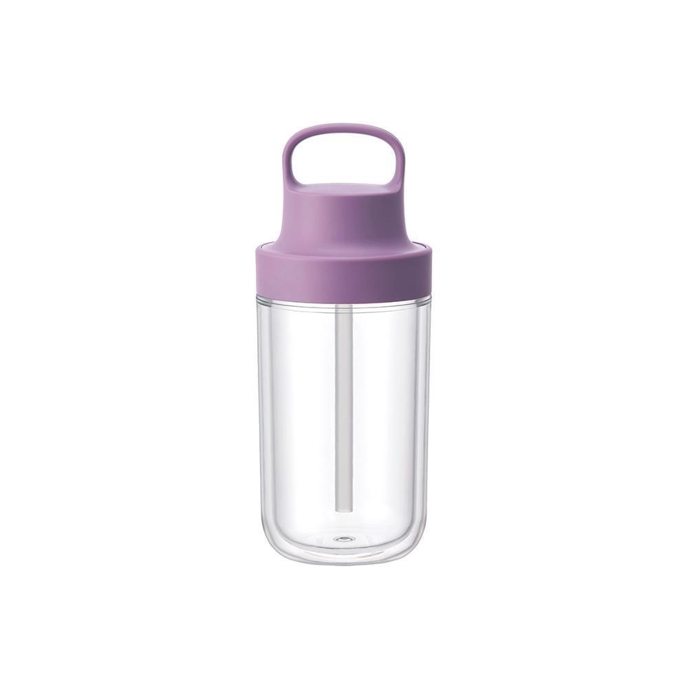 킨토 투 고 보틀 360ml - 상세 이미지 4