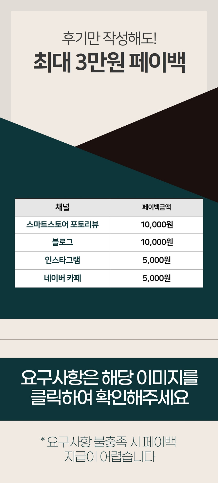 니뜰리히 1인용 리클라이너 흔들의자 스윙체어 린넨 판매처 상세 정보 이미지 3