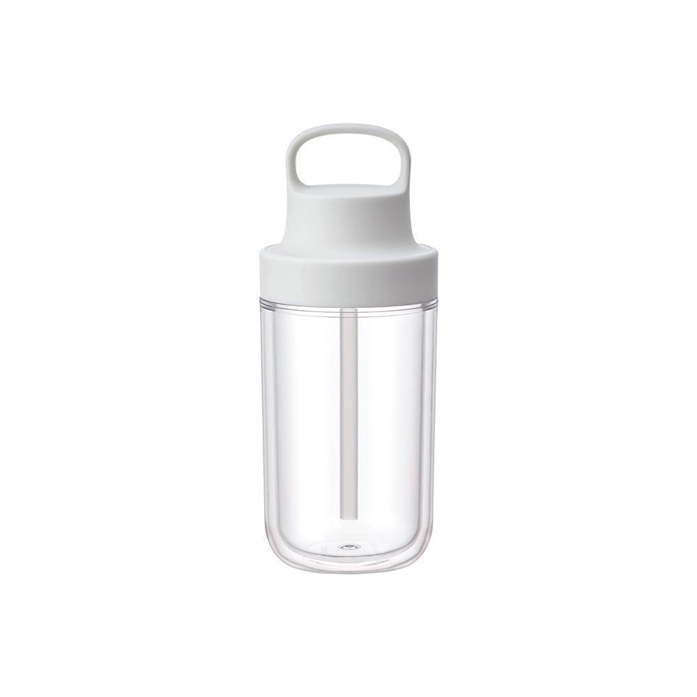 킨토 투 고 보틀 360ml - 상세 이미지 2