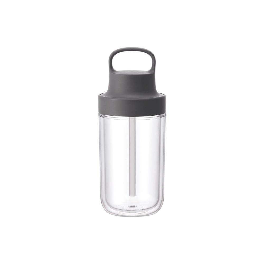 킨토 투 고 보틀 360ml - 상세 이미지 3