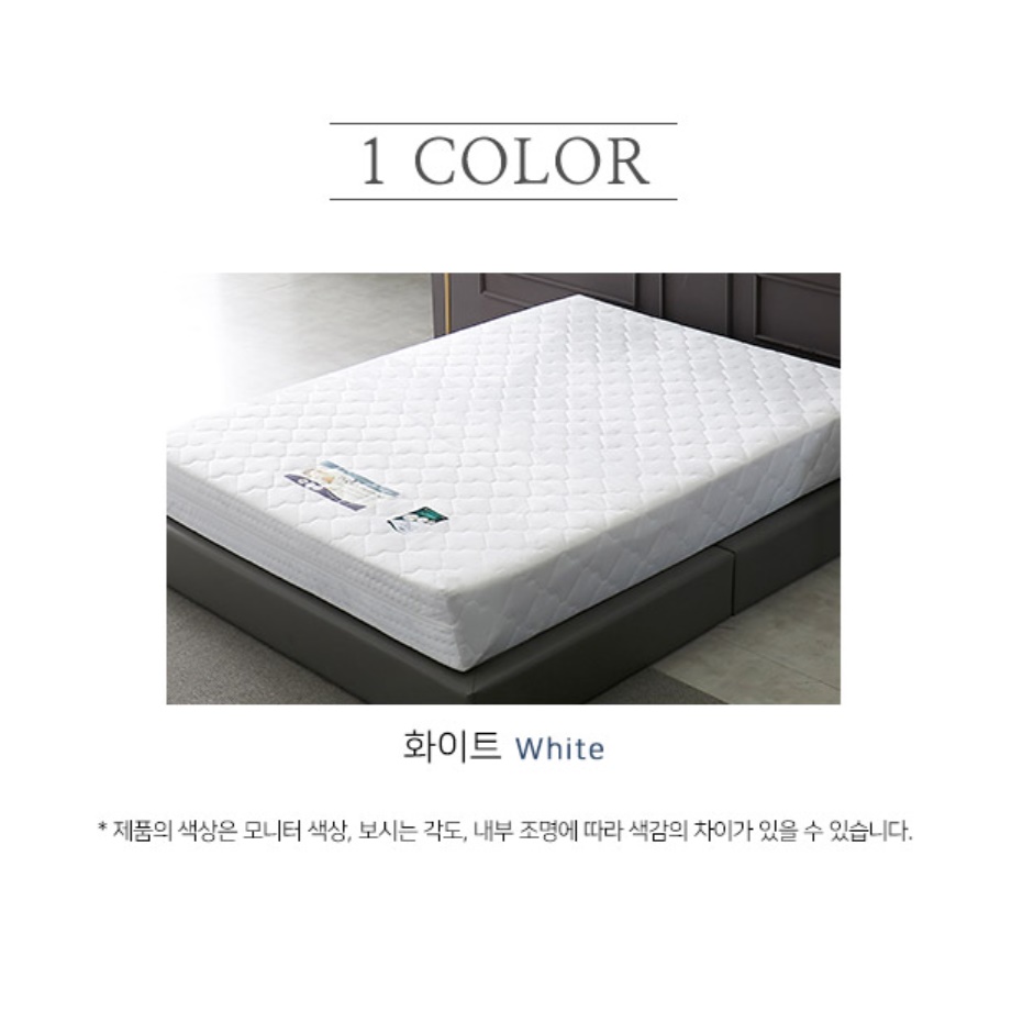 푹신한 매트리스 퀸 사이즈 침대 매트릭스 홈쇼핑 라텍스 매트 퀸