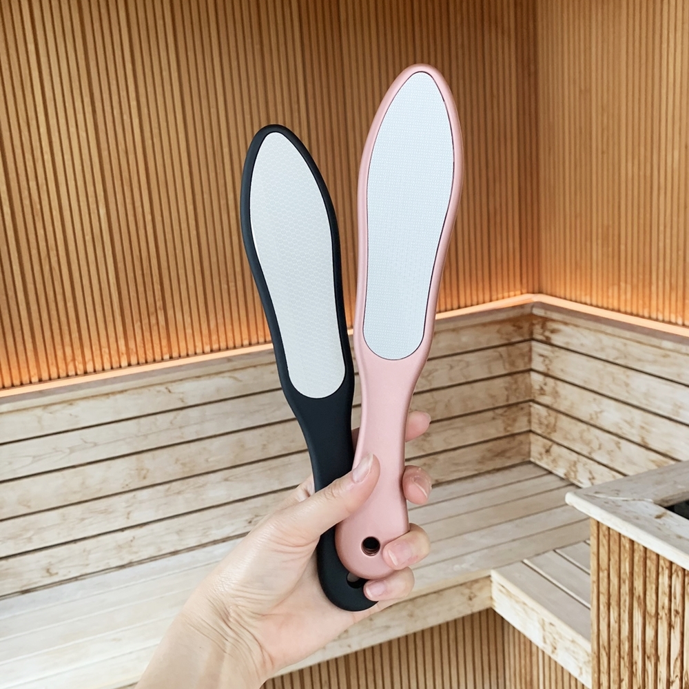 내발애 발각질제거기 발각질 발 뒤꿈치 발바닥 굳은살 제거 - 상세 이미지 5