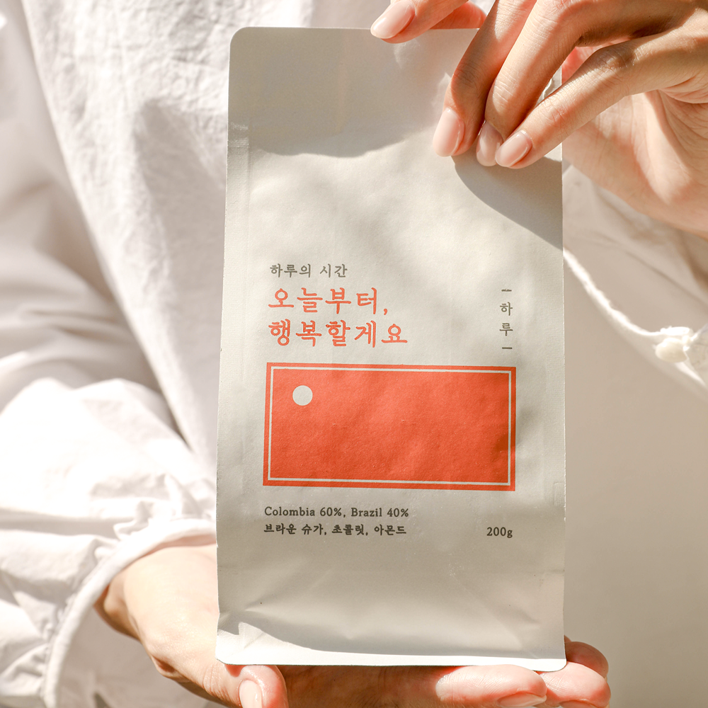 커피원두 고소한커피 당일로스팅 신선한커피 커피분쇄