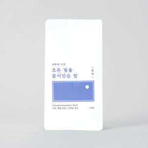 디카페인 원두커피 과테말라 500g 무카페인 당일로스팅 갓볶은 신선한 고... 맛있게 먹은 솔직 후기 - 상품 이미지 4