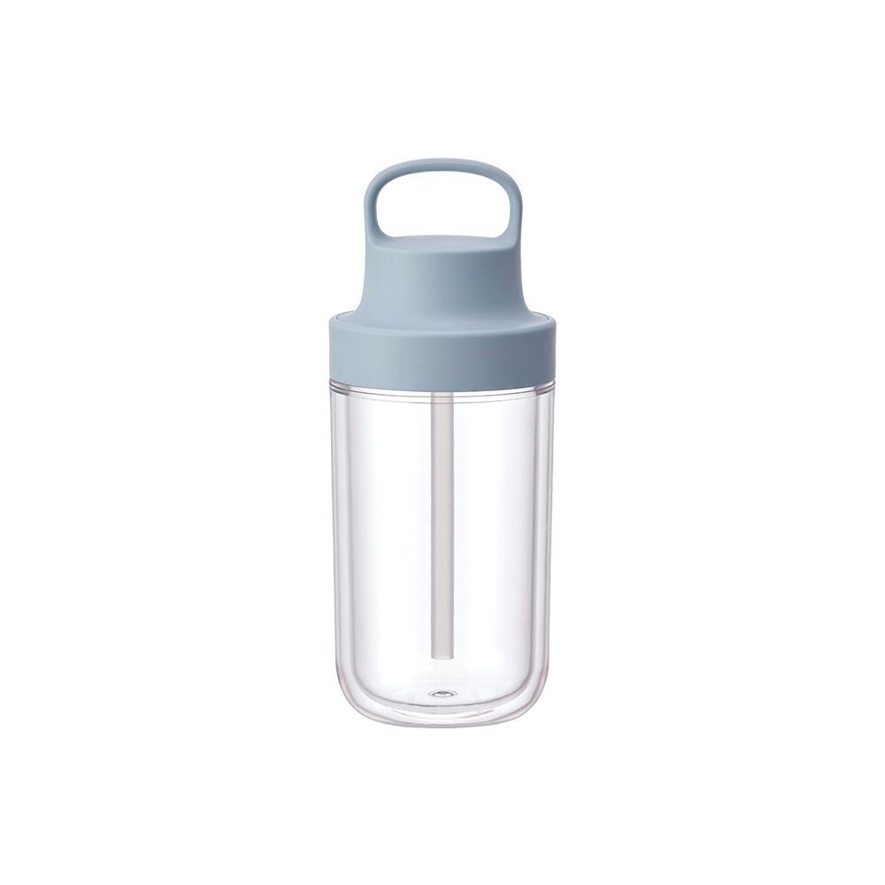 킨토 투 고 보틀 360ml - 상세 이미지 5