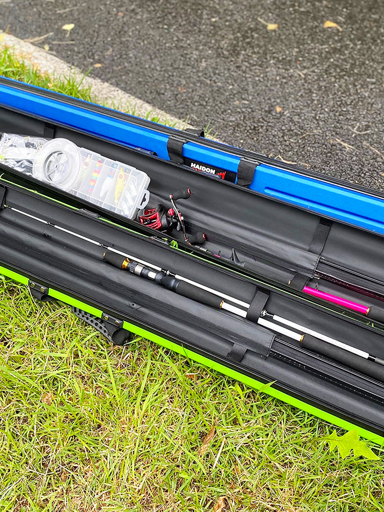 세트 구성품 이미지