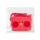 Line Friends BT21 TATA Mini Travel Pocket
