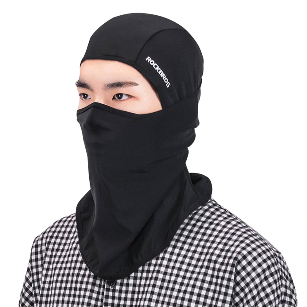 상품 이미지 5