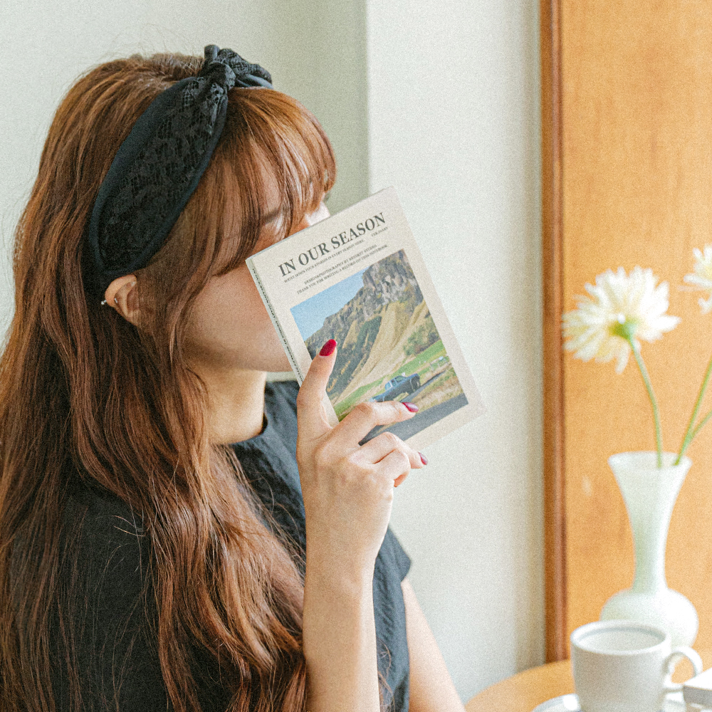 여성 집게핀 리본 헤어핀 진주 헤어핀 헤어핀 추천 헤어핀 선택법