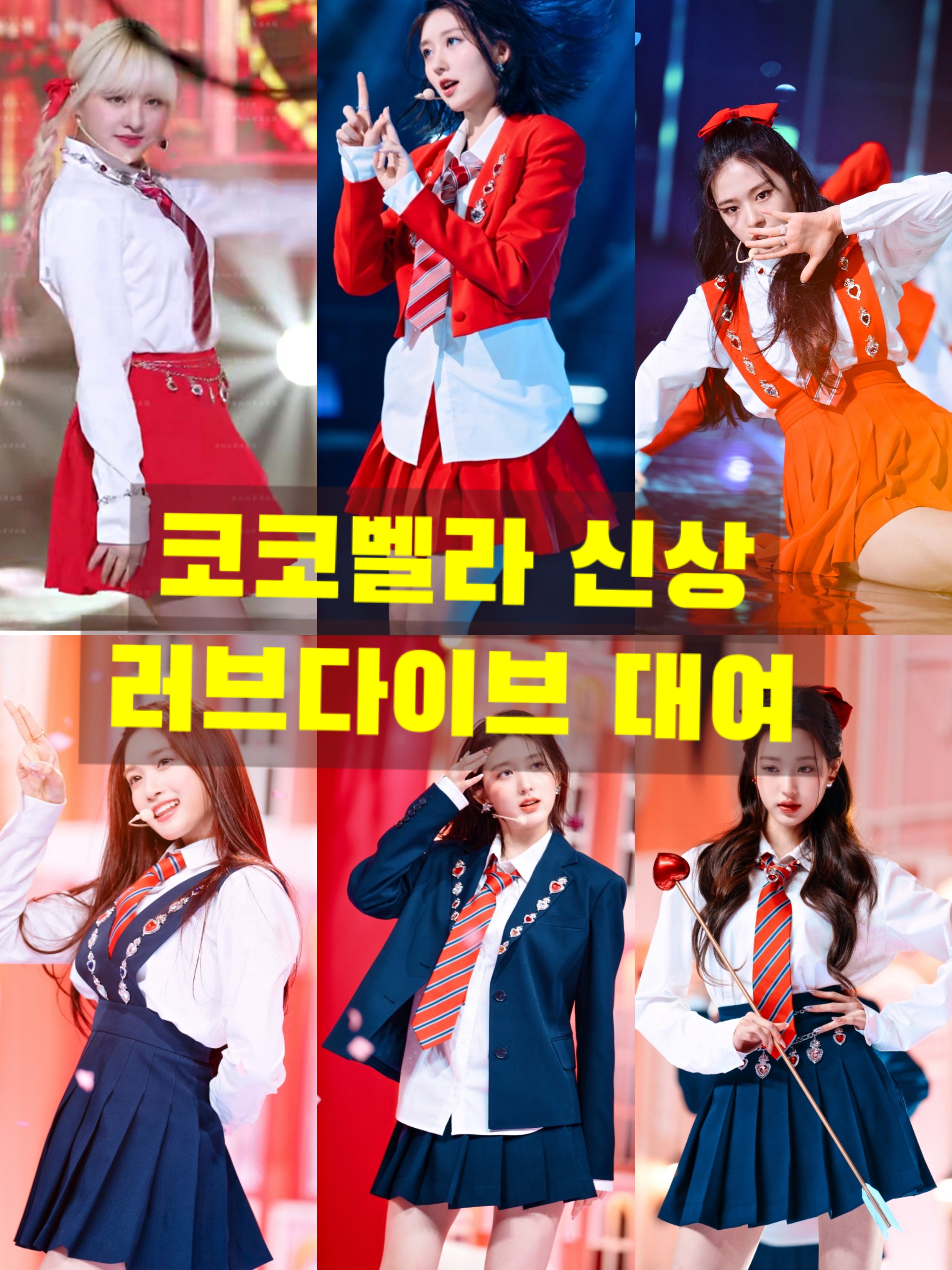 https://shop-phinf.pstatic.net/20220808_195/1659942769707Jir00_JPEG/61078553090264787_218123874.jpeg