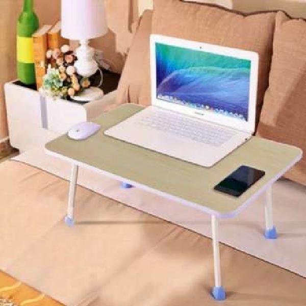 앉는 낮은책상 앉은 바닥 책상 기도 좌식 노트북 책상