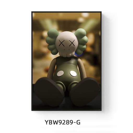 thumbnail-4