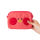 Line Friends BT21 TATA Mini Travel Pocket