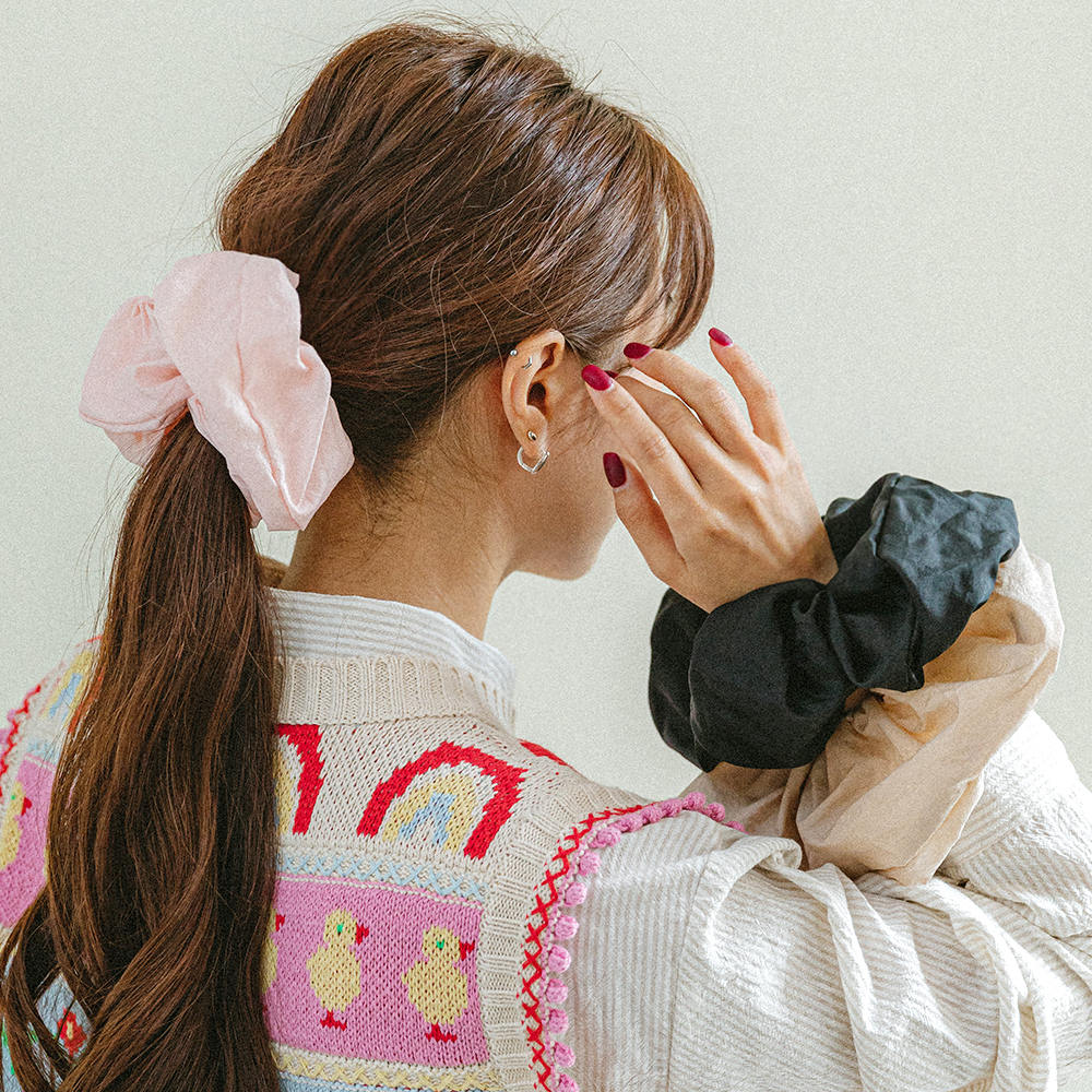 여성 집게핀 리본 헤어핀 진주 헤어핀 헤어핀 추천 헤어핀 선택법