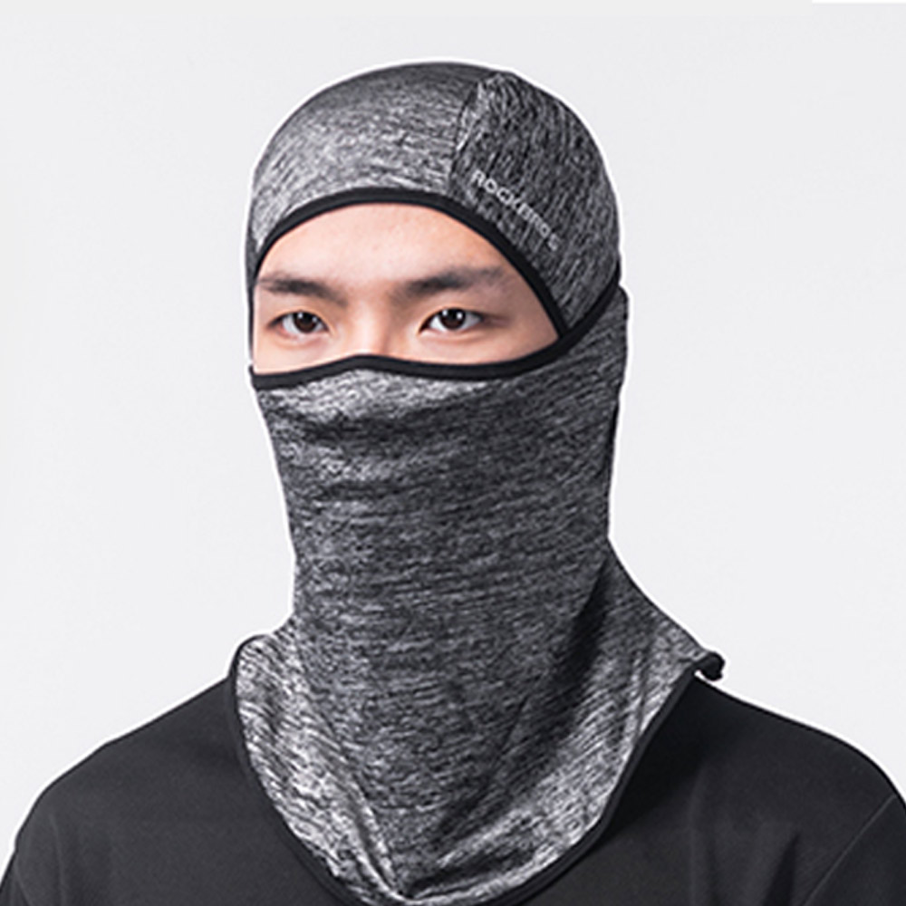 상품 이미지 6